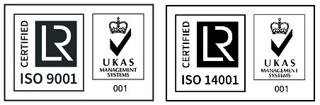 Certs Certs