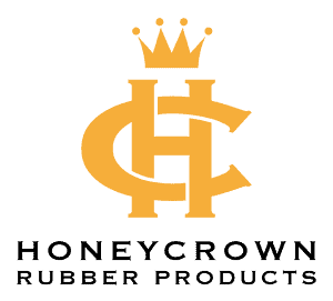 HONEYCROWN_LOGO HONEYCROWN_LOGO