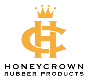 HONEYCROWN_LOGO